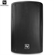 Loa Electro voice ZX1